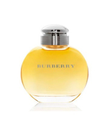 Burberry Original Women 50ml EDP Spray