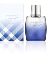 Burberry Summer EDT for Him 100ml