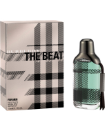Burberry The Beat for Men 30ml EDT Spray