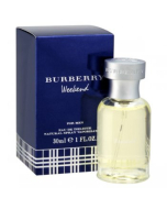 Burberry Weekend for Men Eau de Toilette Spray - 30ml