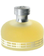 Burberry Weekend for Women Eau de Parfum Spray - 30ml
