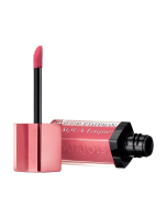 Bourjois Rouge Edition Aqua Laque Liquid Lipstick - Babe Idole 