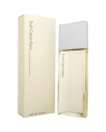 Calvin Klein Truth Eau de Parfum Spray 30ml