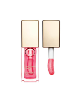 Clarins Instant Light Lip Comfort Oil Candy - 7ml
