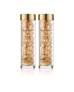 Elizabeth Arden New Advanced Youth Restoring Serum (180 Capsules)