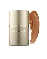 Stila Stay All Day Foundation 30ml - Caramel
