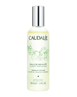Caudalie Beauty Elixir - 100ml