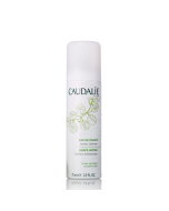 Caudalie Grape Water 75ml