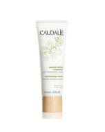 Caudalie Moisturising Mask - 75ml