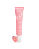 Caudalie Vinosource Moisturising Sorbet - 40ml