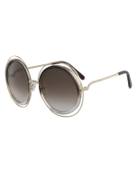 Chloe CE120S 742 - Carlina Sunglasses