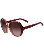 Chloe CE718S 608 - Misha Sunglasses