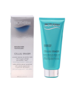 Biotherm Celluli Eraser Cream (200ml)