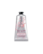 L'Occitane - Cherry Blossom Hand Cream (75ml)
