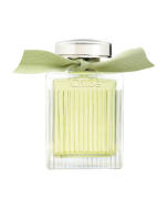 Chloe 'L'Eau de Chloe' Eau de Toilette - 100ml
