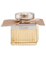 Chloe Eau de Parfum Spray 50ml/1.7oz