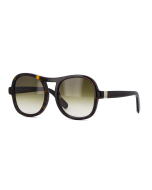 Chloé CE720S Tortoise Sunglasses For Women