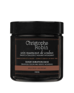 Christophe Robin - Shade Variation Mask Ash Brown (250ml)