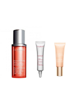Clarins Skin Perfecting Expert Set