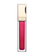 Clarins Gloss Prodige Intense Shine & Colour - 05. Grenadine