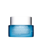 Clarins HydraQuench Cream SPF 15 (50ml)