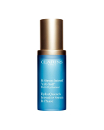 Clarins HydraQuench Intensive Serum Bi Phase Serum - 30ml