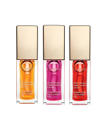 Clarins Travel Exclusive Instant Light Lip Comfort Oil