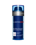 Clarins Men Line-Control Balm - 50ml 