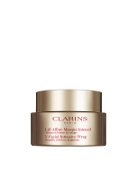 Clarins Shaping Facial Lift V Facial Intensive Wrap - 75ml