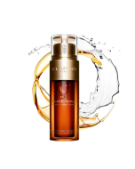 Clarins - Double Serum Complete Age Control Concentrate (30ml)