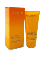 CLARINS 3380811450100 - AFTER SUN MOISTURISER ULTRA HYDRATING