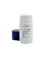 Clarins 3380810506105 - Antiperspirant Deo Stick