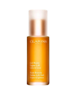 Clarins Bust Beauty Extra-Lift Gel - 50ml