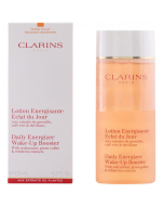 Clarins Daily Energizer Wake-Up Booster - 125ml 
