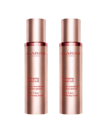Clarins - New V Shaping Facial Lift Serum (2x50ml)