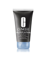 Clinique City Block Purifying™ Charcoal Cleansing Gel - 150ml