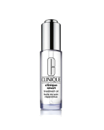 Clinique Smart™ Treatment Oil - 30ml