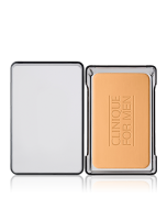 Clinique Men Face Soap with Dish 150g