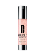 Clinique - Moisture Surge Hydrating Supercharge (48ml)