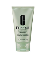 Clinique - Foaming Sonic Facial Soap (150ml)