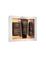 NUXE Gift Set for Him