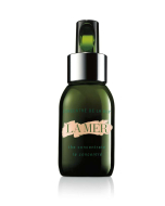 La Mer The Concentrate - 50ml
