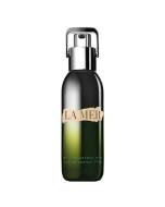 La Mer The Lifting Contour Serum – 30ml
