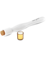 âme pure® - CIT Pen (0.5mm)