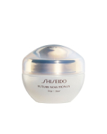Shiseido Future Solution LX Total Protective Cream SPF 20 - 50ml/1.8oz