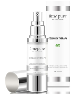 âme pure® - Collagen Therapy Gel (30ml)