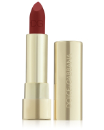 Dolce & Gabbana Classic Cream Lipstick - 650 Ultra