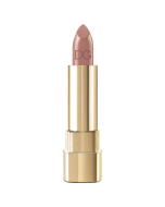Dolce & Gabbana Classic Cream Lipstick - 125 Mandorla