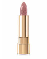 Dolce & Gabbana Classic Cream Lipstick - 120 Nude