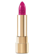 Dolce & Gabbana Classic Cream Lipstick - 255 Shocking